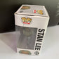 Stan Lee Patina 07 Funko Pop Vinyl Action Figure