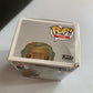 Stan Lee Patina 07 Funko Pop Vinyl Action Figure