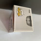 The Mandalorian Metallic Star Wars Funko POP!  3.75inch Vinyl Figure 345