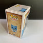 Happy Fairy Tail #69 Funko Pop! Vinyl Figure