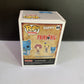 Happy Fairy Tail #69 Funko Pop! Vinyl Figure
