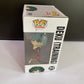 Deku Training #373 My Hero Academia Anime Funko Pop Vinyl