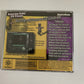 Dancing Baby CD Player For Windows 95/98/NT Vintage Software