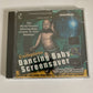 The Complete Dancing Baby Screensaver For Windows 95/98  NEW