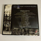 Saint Germain Des Prés Café III (CD, 2003) Digipak