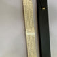 Thornton Slide Ruler P271 with Case