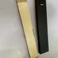Thornton Slide Ruler P271 with Case