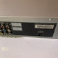 LG V271 DVD & VHS VCR Combo Player 6 Head HiFi PAL Region 4 with Remote