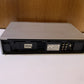 Panasonic NV-FJ600 Stereo Video PAL NTSC VHS Recorder Player VCR with Remote