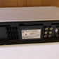 Panasonic NV-FJ600 Stereo Video PAL NTSC VHS Recorder Player VCR with Remote