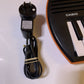 Casio SA-76 Electronic Keyboard with Power Supply