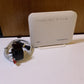 NetComm Wireless Dual Band AC1600 Gigabit VoIP  Wireless Router NF18ACV
