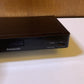 Panasonic Bluray Player with HDMI and Remote Control DMP-BD83 Region B & 4