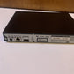 Panasonic Bluray Player with HDMI and Remote Control DMP-BD83 Region B & 4