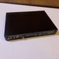 Sony Bluray 3D Player with HDMI Remote 4K Upscale Region B & 4 WiFi BDP-S6700