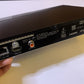 Sony Bluray 3D Player with HDMI Remote 4K Upscale Region B & 4 WiFi BDP-S6700