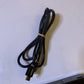 Sony Bluray 3D Player with HDMI Remote 4K Upscale Region B & 4 WiFi BDP-S6700