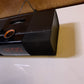 XtremeMac Luna Alarm Clock iPod Dock Detachable Speakers FM Radio SST IPU-LSS-13