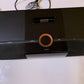 XtremeMac Luna Alarm Clock iPod Dock Detachable Speakers FM Radio SST IPU-LSS-13