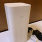 Optus Huawei B818-263 4G Wireless LTE Modem WiFi Router