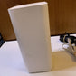 Optus Huawei B818-263 4G Wireless LTE Modem WiFi Router