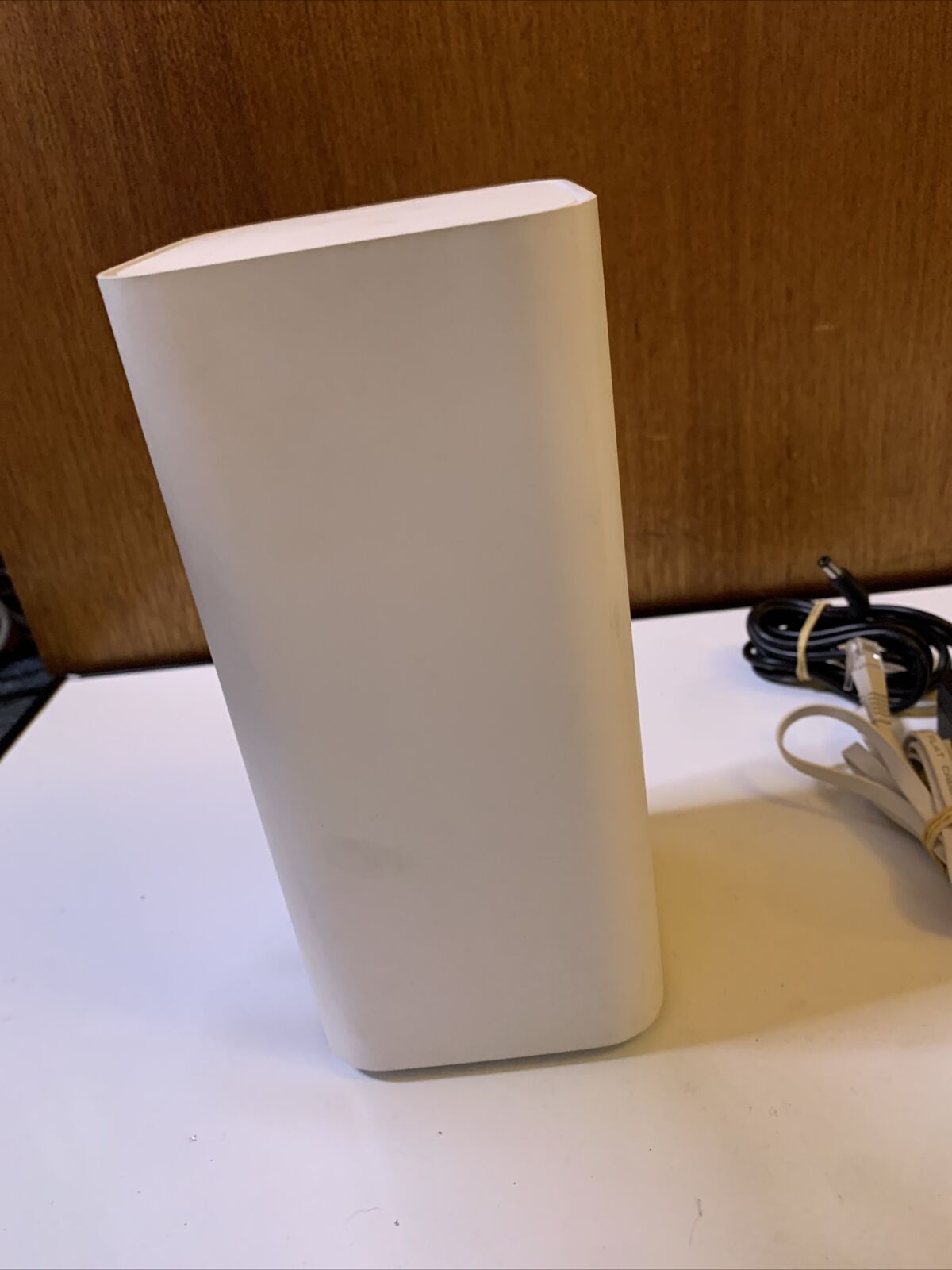 Optus Huawei B818-263 4G Wireless LTE Modem WiFi Router – Retro Unit