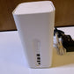 Optus Huawei B818-263 4G Wireless LTE Modem WiFi Router