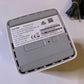 OPTUS Huawei B628-350 4G Modem WiFi Router White