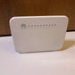 Huawei HG659 Home Gateway VoIP Modem WiFi Router