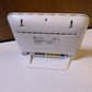 Huawei HG659 Home Gateway VoIP Modem WiFi Router