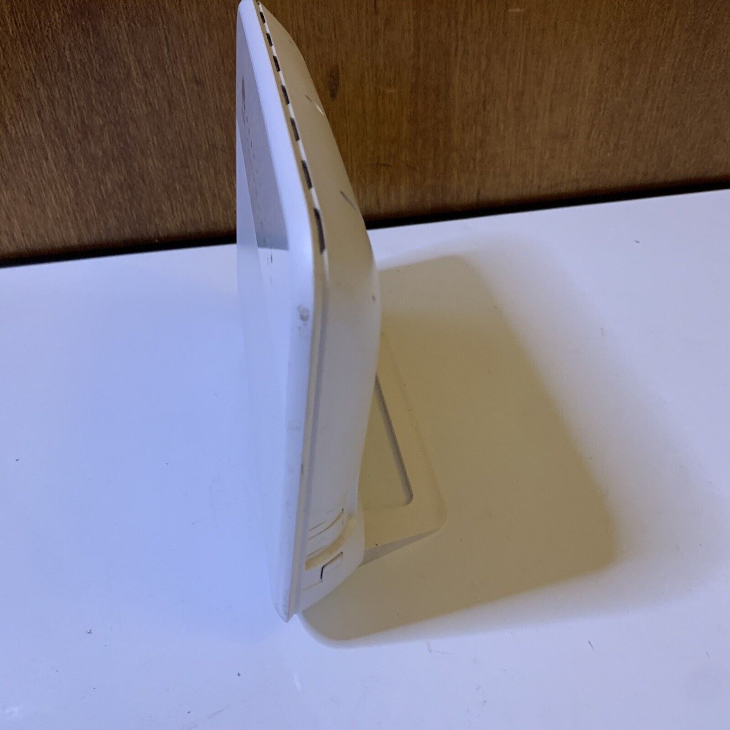 Huawei HG659 Home Gateway VoIP Modem WiFi Router