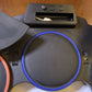 Guitar Hero World Tour Drum Set For Nintendo Wii 95521.805 *No Stand