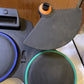 Guitar Hero World Tour Drum Set For Nintendo Wii 95521.805 *No Stand