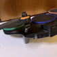 Guitar Hero World Tour Drum Set For Nintendo Wii 95521.805 *No Stand