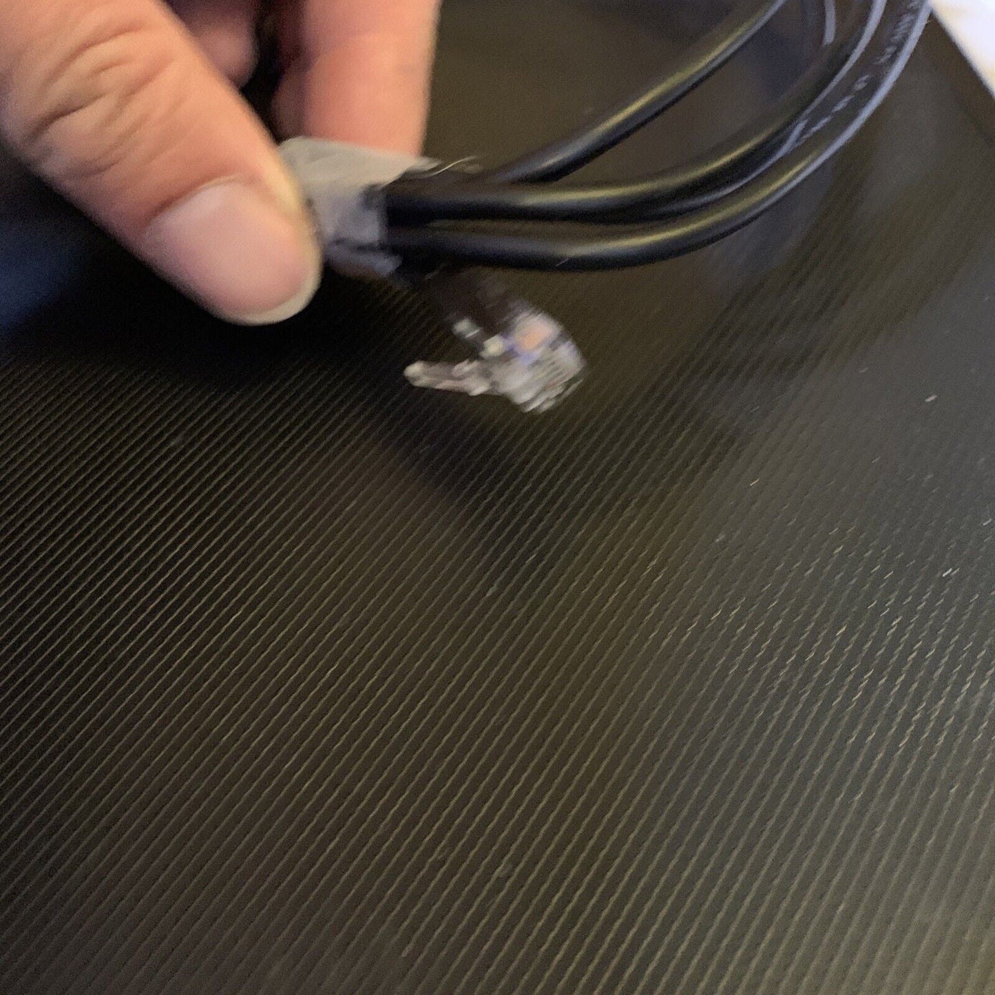 Thrustmaster Steering Wheel 3 Pedals T3PA for TS-XW Racer