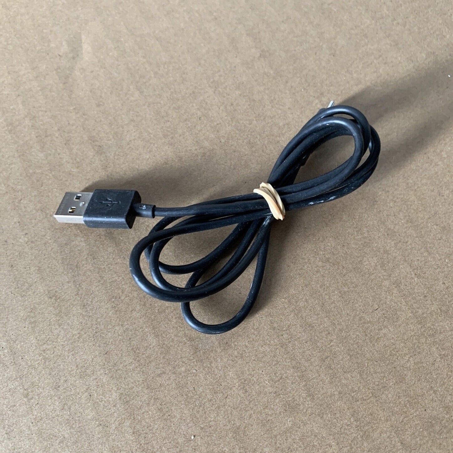 Microsoft 365 Wireless Charger Promotional Item