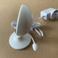 Oricom SC740 Additional Camera And Power Supply CU740 for Secure740 Baby Monitor