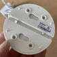 Oricom SC740 Additional Camera And Power Supply CU740 for Secure740 Baby Monitor