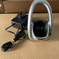 Uniden WDECT 2315+1 Base Charger & AC Adapter AAD-041S 9V 350mA