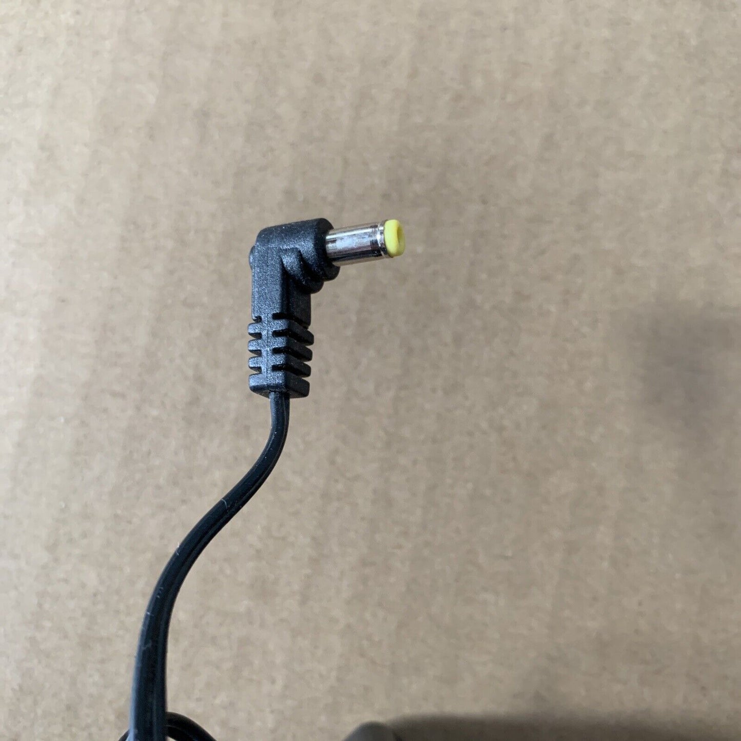 Uniden WDECT 2315+1 Base Charger & AC Adapter AAD-041S 9V 350mA