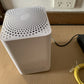 Optus Sagemcom Gateway FAST 5366 LTE 4G Backup NBN Modem WiFi Router