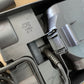 Genuine Dyson T114779 Charger Dock + Power Supply 217160-02 30.45v 1.1A