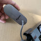 Genuine Dyson T114779 Charger Dock + Power Supply 217160-02 30.45v 1.1A
