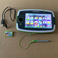 LeapFrog LeapPad Platinum Tablet