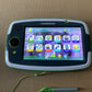 LeapFrog LeapPad Platinum Tablet