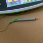 LeapFrog LeapPad Platinum Tablet