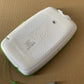 LeapFrog LeapPad Platinum Tablet