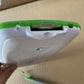 LeapFrog LeapPad Platinum Tablet