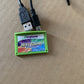 LeapFrog LeapPad Platinum Tablet