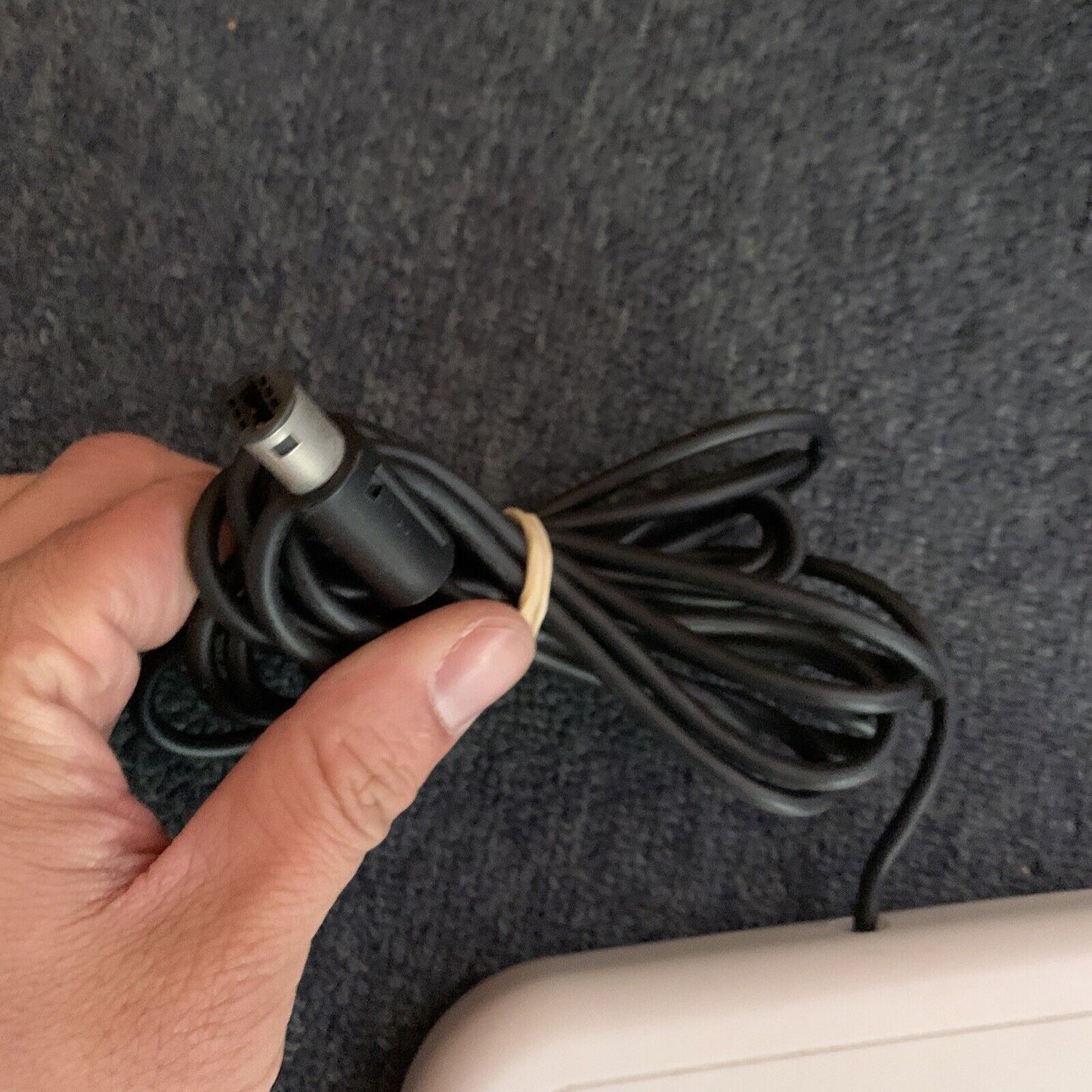 Bandai Namco Dance Mat for Nintendo GameCube BC-001